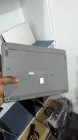 Dell Latitude 3120 Laptop - 8GB RAM, 128GB SSD - 5
