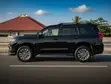 Toyota Land Cruiser Prado 2.8 2023 Black - 4