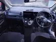 Toyota Wish 2005 Silver - 3