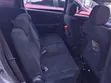 Toyota Wish 2005 Silver - 4