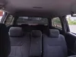 Toyota Wish 2005 Silver - 5