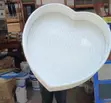 Pool Floating Trays - 1