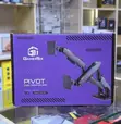 Gamertek Pivot Monitor Arm - 1