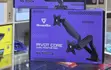 Gamertek Pivot Monitor Arm - 2