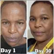 Forever Marine Collagen Supplement with Biotin, Vitamin C & Zinc - 3