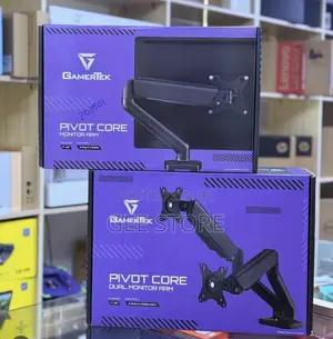 Ugreen Monitor Arm - Single