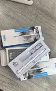 N York Active Stylus Pen TH980 - 1