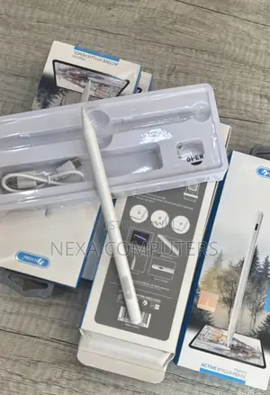N York Active Stylus Pen TH980