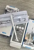 N York Active Stylus Pen TH980 - 2