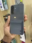 Samsung Galaxy A56 256GB Nyeusi (Iliyo tumika) - 4