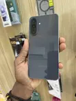 Samsung Galaxy A56 256GB Nyeusi (Iliyo tumika) - 5