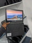 Laptop Dell Latitude 11 3190 - 8GB RAM, 128GB SSD - 2