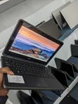 Laptop Dell Latitude 11 3190 - 8GB RAM, 128GB SSD - 3