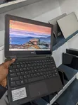 Laptop Dell Latitude 11 3190 - 8GB RAM, 128GB SSD - 4