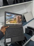 Laptop Dell Latitude 11 3190 - 8GB RAM, 128GB SSD - 1
