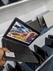 Laptop Dell Latitude 11 3190 - 8GB RAM, 128GB SSD - 3
