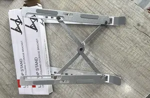 Brand New Laptop Stand