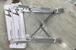 Brand New Laptop Stand - 2