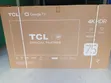 TCL 75 Inch 4K HDR Smart TV (75V6C) - 3