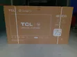 TCL 75 Inch 4K HDR Smart TV (75V6C) - 4
