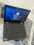 Laptop Lenovo 300e 8GB RAM 128GB SSD 11.6" Touchscreen - 3