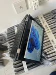 Laptop Lenovo 300e 8GB RAM 128GB SSD 11.6" Touchscreen - 4