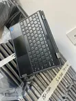 Laptop Lenovo 300e 8GB RAM 128GB SSD 11.6" Touchscreen - 5