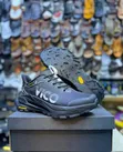 Men's Vico Leather Sneakers - Brand New - 1