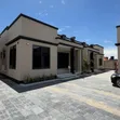 2 Bedroom Apartment for Rent in Kahwa Real Estate, Goba - 1