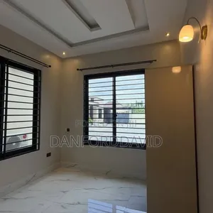 2 Bedroom Apartment for Rent in Kahwa Real Estate, Goba