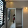 2 Bedroom Apartment for Rent in Kahwa Real Estate, Goba - 3