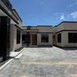 2 Bedroom Apartment for Rent in Kahwa Real Estate, Goba - 4