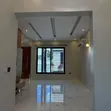 2 Bedroom Apartment for Rent in Kahwa Real Estate, Goba - 5