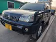 Nissan X-Trail 2005 Black - 2