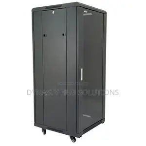 42U Easenet Server Cabinet 600x1000mm