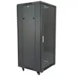 42U Easenet Server Cabinet 600x1000mm - 2