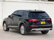 Audi Q7 2018 Gray - 3