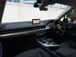 Audi Q7 2018 Gray - 4
