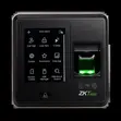 ZKTeco SF300 Access Control System - 1