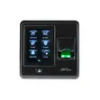 ZKTeco SF300 Access Control System - 2