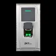 ZKTeco MA300 Fingerprint Access Control - 2