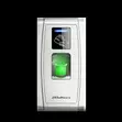 ZKTeco MA300 Fingerprint Access Control - 3