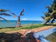 5-Bedroom Bungalow for Sale in The Beach House, Kunduchi - 1