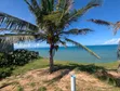 5-Bedroom Bungalow for Sale in The Beach House, Kunduchi - 2