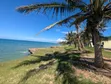 5-Bedroom Bungalow for Sale in The Beach House, Kunduchi - 3