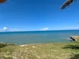 5-Bedroom Bungalow for Sale in The Beach House, Kunduchi - 4