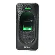 ZKTeco FR1200 Access Control Fingerprint Reader - 1