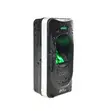 ZKTeco FR1200 Access Control Fingerprint Reader - 2