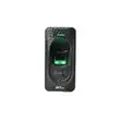 ZKTeco FR1200 Access Control Fingerprint Reader - 3
