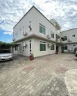 Furnished 2-Bedroom Apartment for Rent in Kahwa Real Estate, Mbezi Beach - 1